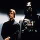Image for article titled Here’s a good take in the ongoing war over Luke Skywalker’s soul
